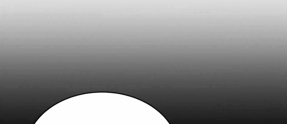 Thiên Quỷ Chẳng Sống Nổi Cuộc Đời Bình Thường - Chapter 14 - Page 99