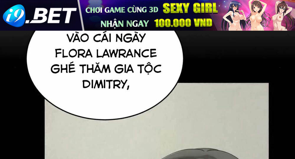 Thiên Quỷ Chẳng Sống Nổi Cuộc Đời Bình Thường - Chapter 14 - Page 100