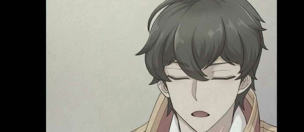 Thiên Quỷ Chẳng Sống Nổi Cuộc Đời Bình Thường - Chapter 14 - Page 101