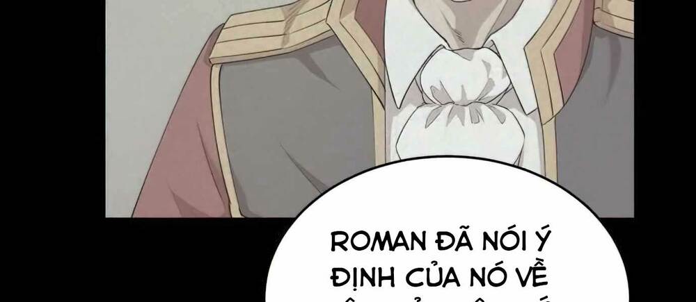 Thiên Quỷ Chẳng Sống Nổi Cuộc Đời Bình Thường - Chapter 14 - Page 102