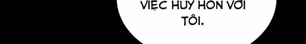 Thiên Quỷ Chẳng Sống Nổi Cuộc Đời Bình Thường - Chapter 14 - Page 103