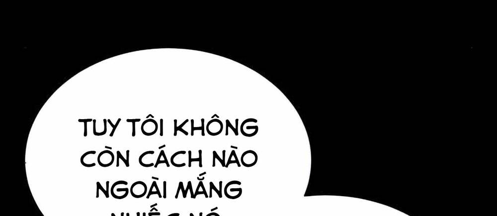 Thiên Quỷ Chẳng Sống Nổi Cuộc Đời Bình Thường - Chapter 14 - Page 105