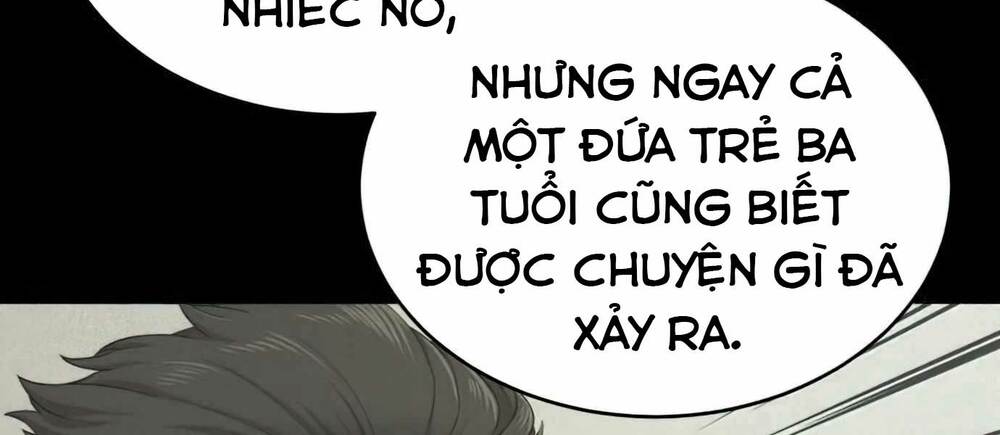 Thiên Quỷ Chẳng Sống Nổi Cuộc Đời Bình Thường - Chapter 14 - Page 106