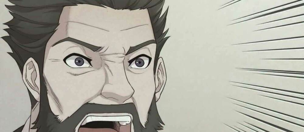 Thiên Quỷ Chẳng Sống Nổi Cuộc Đời Bình Thường - Chapter 14 - Page 107