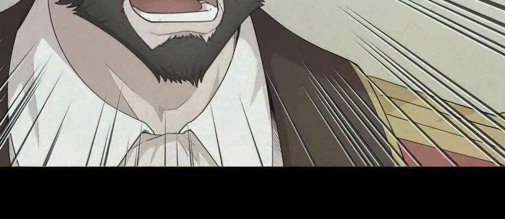 Thiên Quỷ Chẳng Sống Nổi Cuộc Đời Bình Thường - Chapter 14 - Page 108