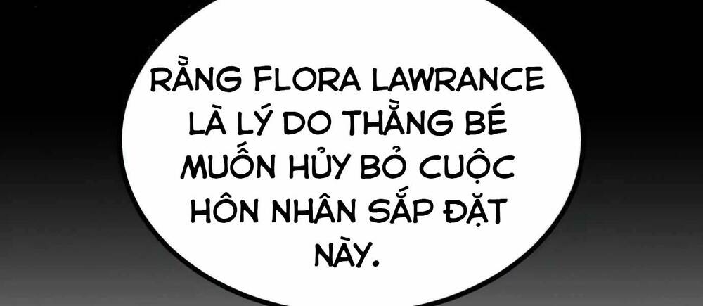 Thiên Quỷ Chẳng Sống Nổi Cuộc Đời Bình Thường - Chapter 14 - Page 110