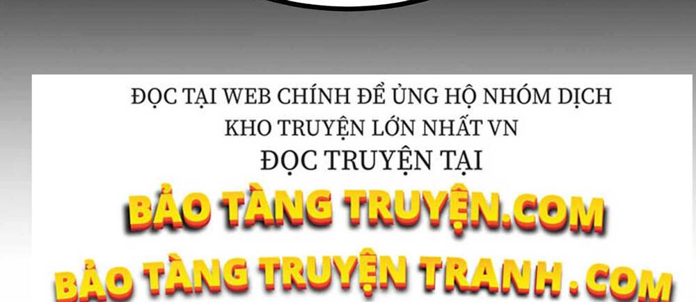 Thiên Quỷ Chẳng Sống Nổi Cuộc Đời Bình Thường - Chapter 14 - Page 111