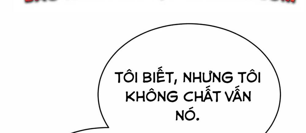 Thiên Quỷ Chẳng Sống Nổi Cuộc Đời Bình Thường - Chapter 14 - Page 112