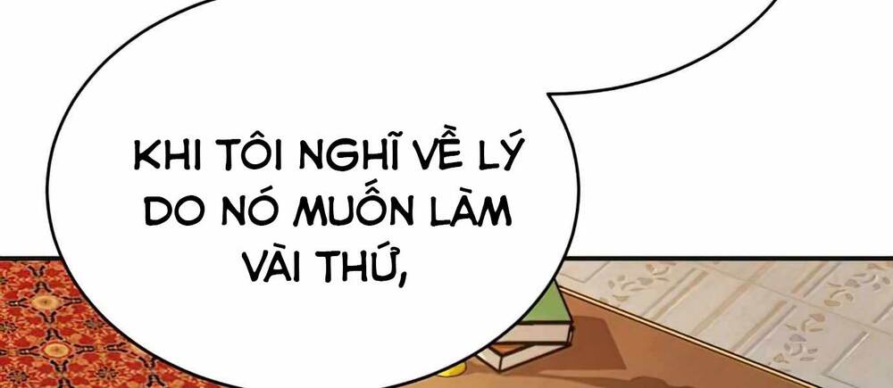 Thiên Quỷ Chẳng Sống Nổi Cuộc Đời Bình Thường - Chapter 14 - Page 113