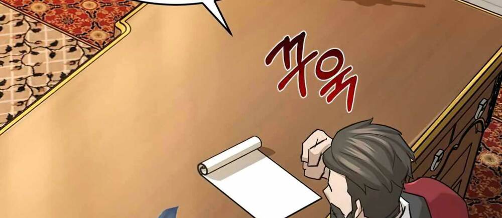 Thiên Quỷ Chẳng Sống Nổi Cuộc Đời Bình Thường - Chapter 14 - Page 114