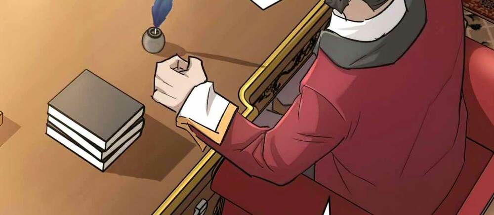 Thiên Quỷ Chẳng Sống Nổi Cuộc Đời Bình Thường - Chapter 14 - Page 115