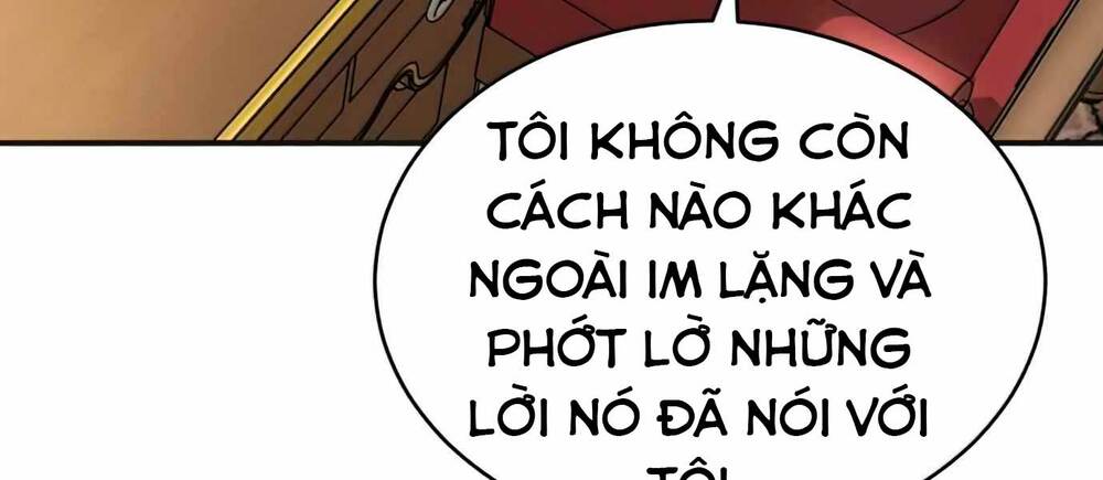 Thiên Quỷ Chẳng Sống Nổi Cuộc Đời Bình Thường - Chapter 14 - Page 116