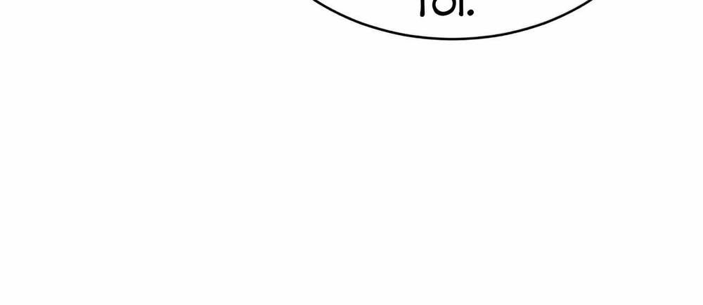 Thiên Quỷ Chẳng Sống Nổi Cuộc Đời Bình Thường - Chapter 14 - Page 117