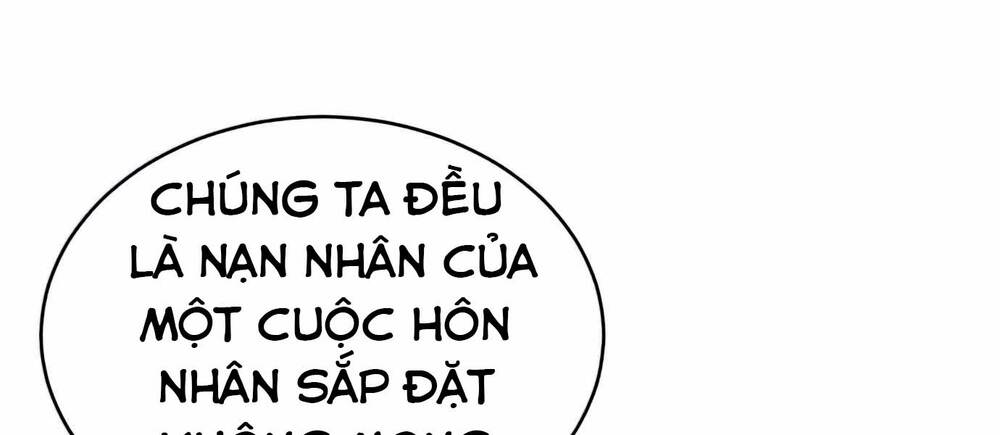 Thiên Quỷ Chẳng Sống Nổi Cuộc Đời Bình Thường - Chapter 14 - Page 118