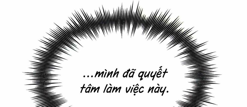 Thiên Quỷ Chẳng Sống Nổi Cuộc Đời Bình Thường - Chapter 14 - Page 11