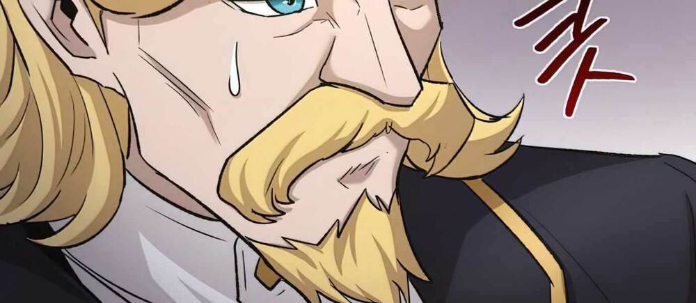 Thiên Quỷ Chẳng Sống Nổi Cuộc Đời Bình Thường - Chapter 14 - Page 120