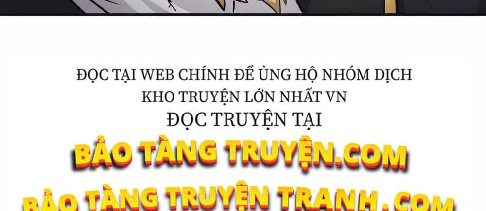 Thiên Quỷ Chẳng Sống Nổi Cuộc Đời Bình Thường - Chapter 14 - Page 121