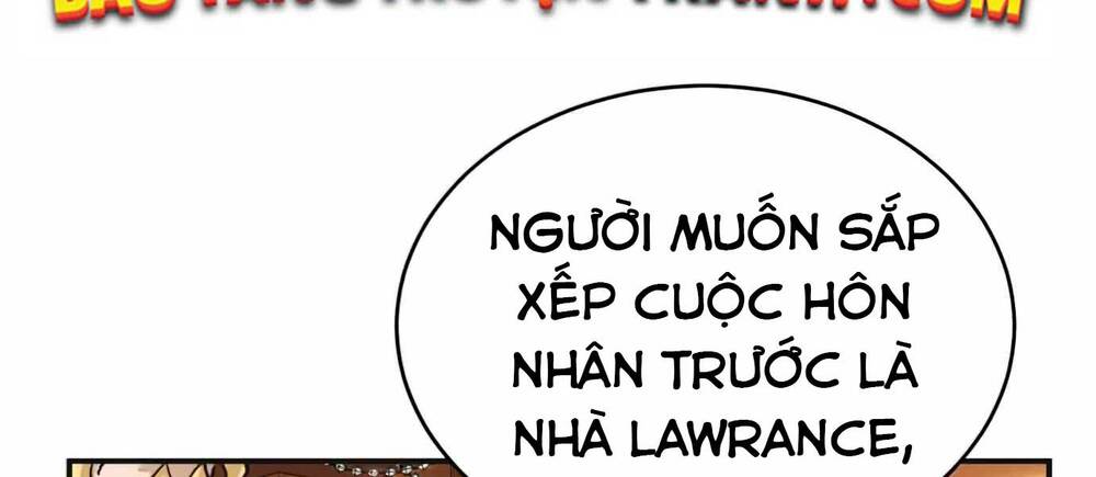 Thiên Quỷ Chẳng Sống Nổi Cuộc Đời Bình Thường - Chapter 14 - Page 122