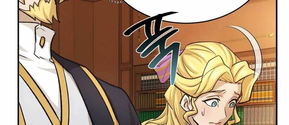 Thiên Quỷ Chẳng Sống Nổi Cuộc Đời Bình Thường - Chapter 14 - Page 123