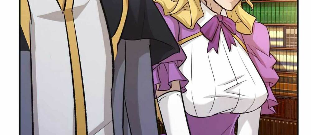 Thiên Quỷ Chẳng Sống Nổi Cuộc Đời Bình Thường - Chapter 14 - Page 124