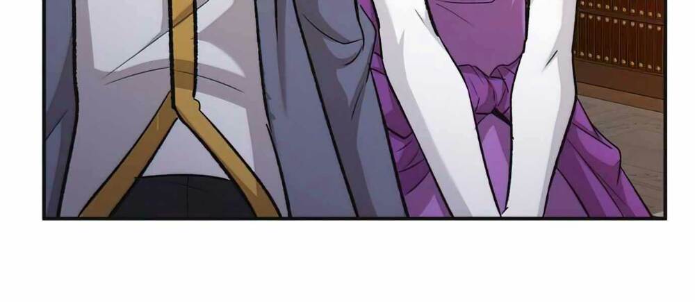 Thiên Quỷ Chẳng Sống Nổi Cuộc Đời Bình Thường - Chapter 14 - Page 125