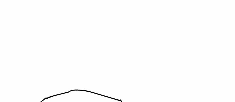 Thiên Quỷ Chẳng Sống Nổi Cuộc Đời Bình Thường - Chapter 14 - Page 126