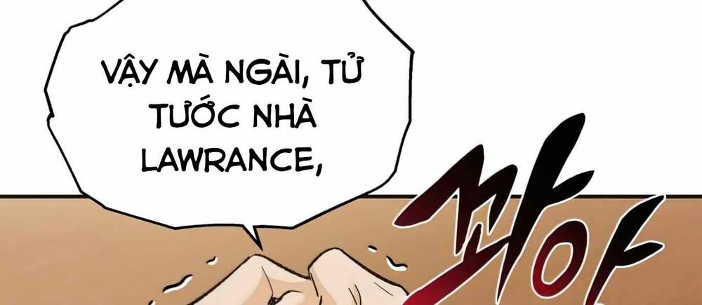 Thiên Quỷ Chẳng Sống Nổi Cuộc Đời Bình Thường - Chapter 14 - Page 127