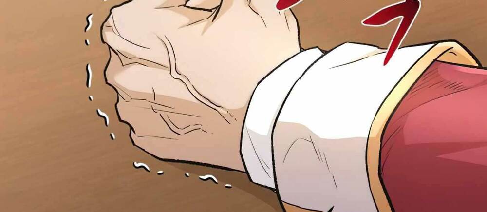 Thiên Quỷ Chẳng Sống Nổi Cuộc Đời Bình Thường - Chapter 14 - Page 128