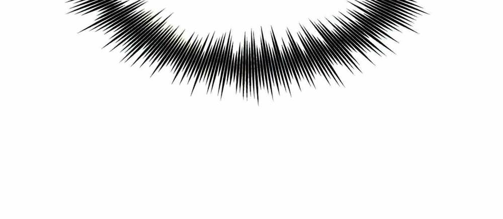 Thiên Quỷ Chẳng Sống Nổi Cuộc Đời Bình Thường - Chapter 14 - Page 12