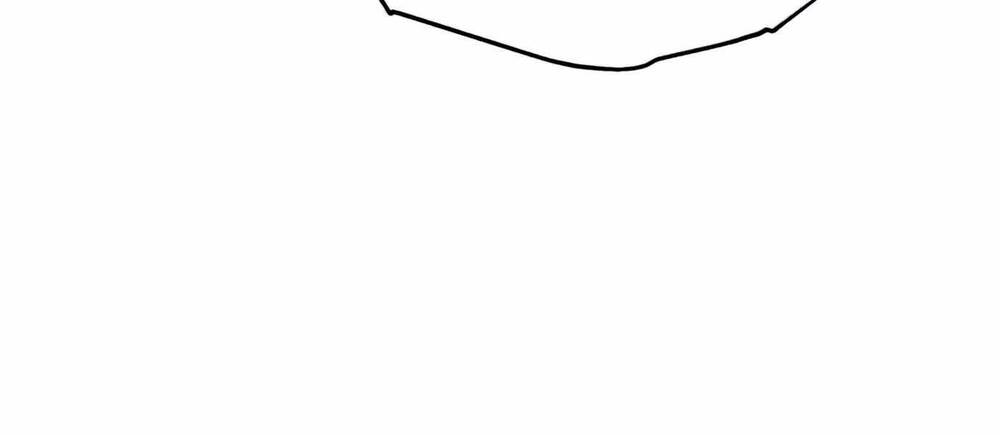 Thiên Quỷ Chẳng Sống Nổi Cuộc Đời Bình Thường - Chapter 14 - Page 130