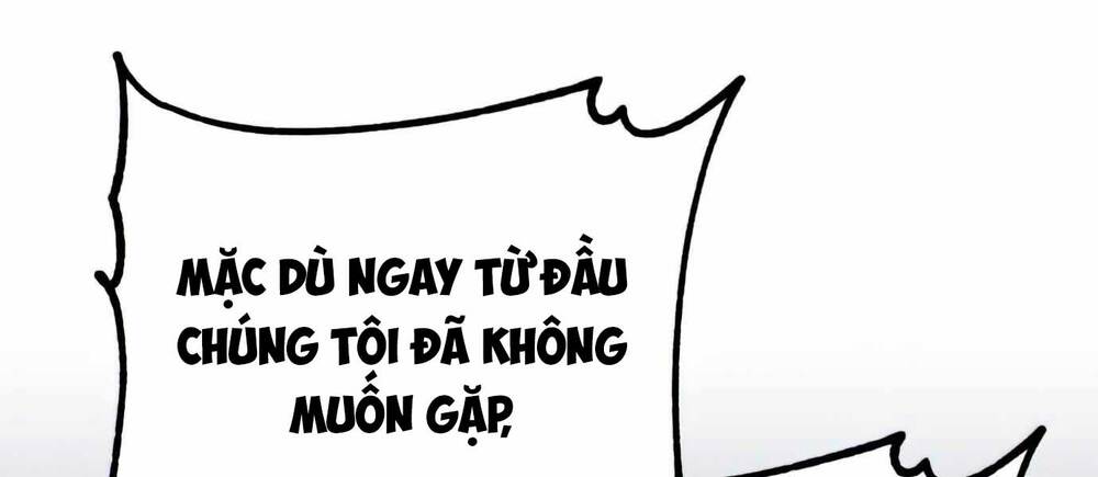 Thiên Quỷ Chẳng Sống Nổi Cuộc Đời Bình Thường - Chapter 14 - Page 131