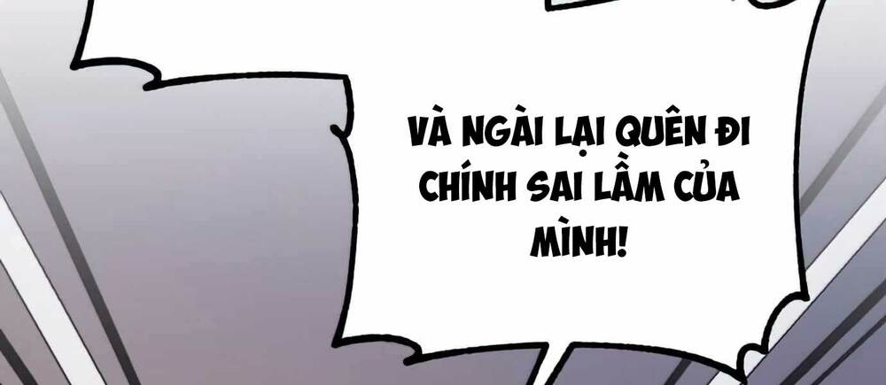 Thiên Quỷ Chẳng Sống Nổi Cuộc Đời Bình Thường - Chapter 14 - Page 132