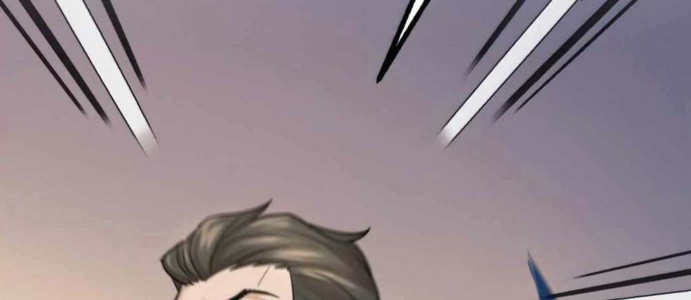 Thiên Quỷ Chẳng Sống Nổi Cuộc Đời Bình Thường - Chapter 14 - Page 133