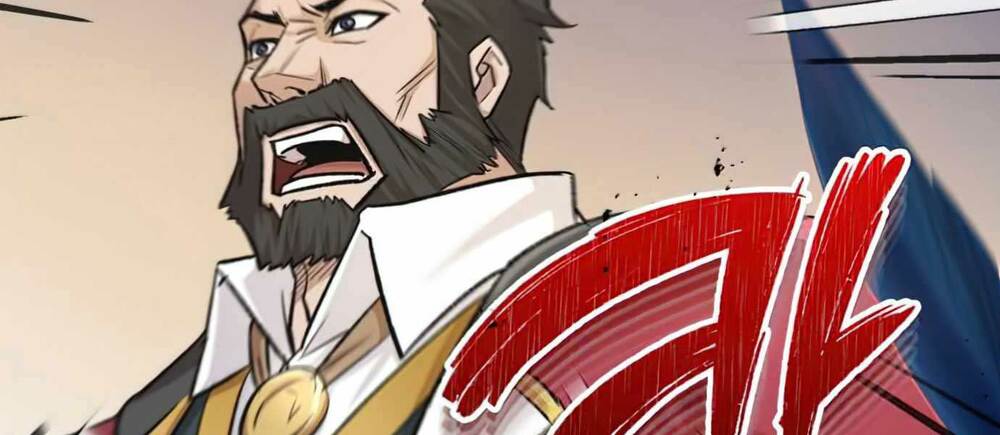 Thiên Quỷ Chẳng Sống Nổi Cuộc Đời Bình Thường - Chapter 14 - Page 134