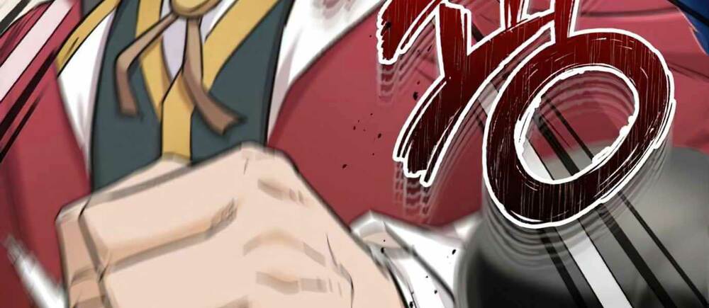 Thiên Quỷ Chẳng Sống Nổi Cuộc Đời Bình Thường - Chapter 14 - Page 135