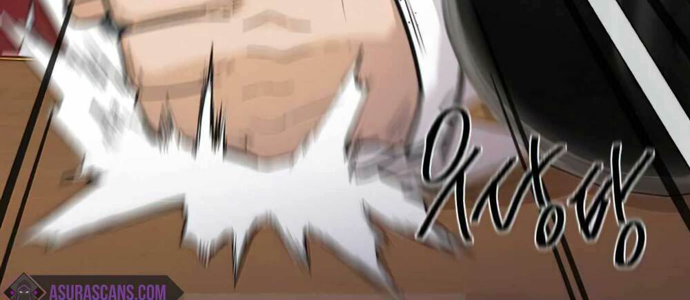 Thiên Quỷ Chẳng Sống Nổi Cuộc Đời Bình Thường - Chapter 14 - Page 136