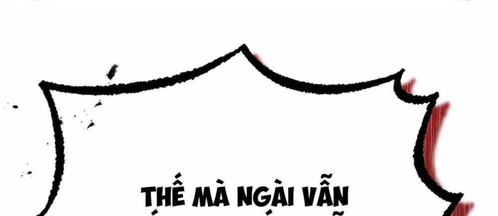 Thiên Quỷ Chẳng Sống Nổi Cuộc Đời Bình Thường - Chapter 14 - Page 138