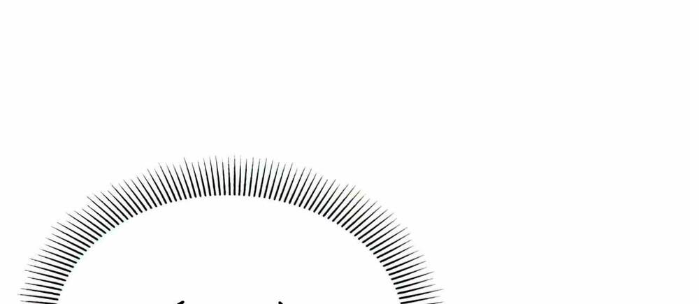 Thiên Quỷ Chẳng Sống Nổi Cuộc Đời Bình Thường - Chapter 14 - Page 13