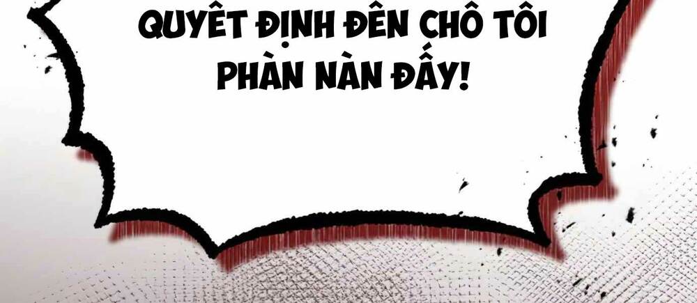 Thiên Quỷ Chẳng Sống Nổi Cuộc Đời Bình Thường - Chapter 14 - Page 139