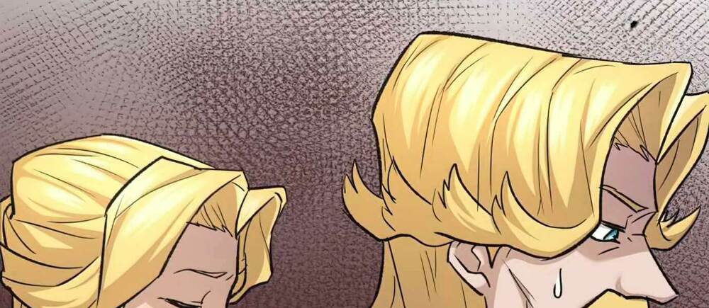 Thiên Quỷ Chẳng Sống Nổi Cuộc Đời Bình Thường - Chapter 14 - Page 140