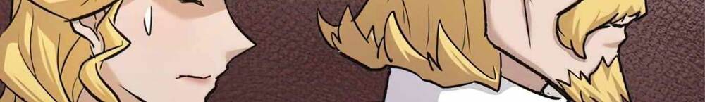 Thiên Quỷ Chẳng Sống Nổi Cuộc Đời Bình Thường - Chapter 14 - Page 141