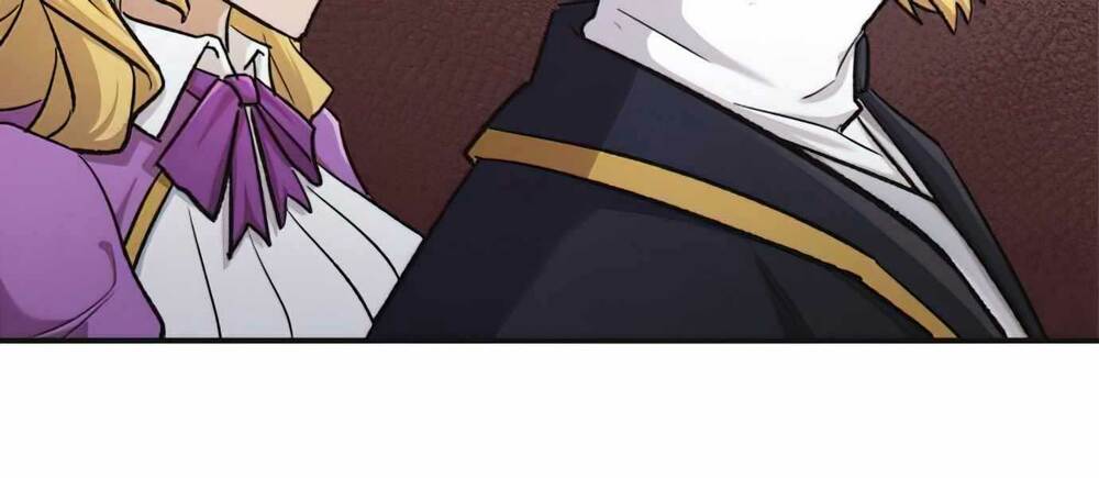 Thiên Quỷ Chẳng Sống Nổi Cuộc Đời Bình Thường - Chapter 14 - Page 142