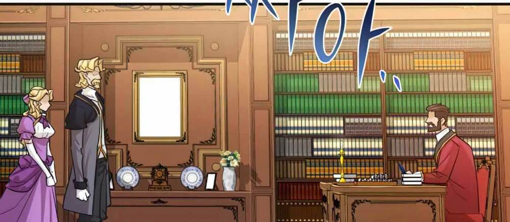 Thiên Quỷ Chẳng Sống Nổi Cuộc Đời Bình Thường - Chapter 14 - Page 144