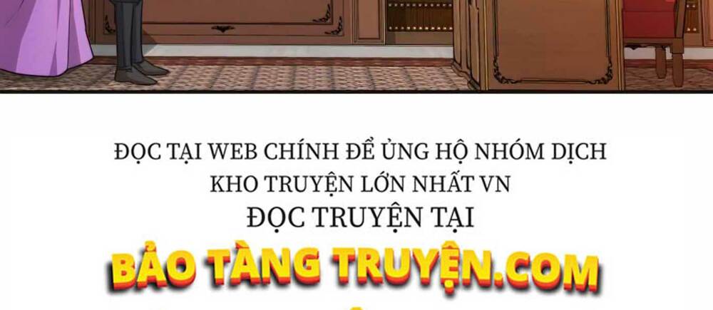 Thiên Quỷ Chẳng Sống Nổi Cuộc Đời Bình Thường - Chapter 14 - Page 145