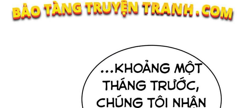 Thiên Quỷ Chẳng Sống Nổi Cuộc Đời Bình Thường - Chapter 14 - Page 146