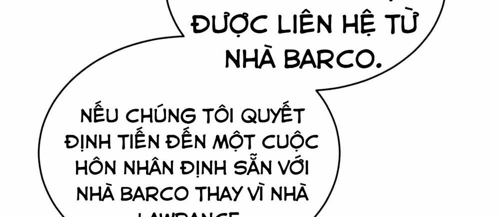 Thiên Quỷ Chẳng Sống Nổi Cuộc Đời Bình Thường - Chapter 14 - Page 147