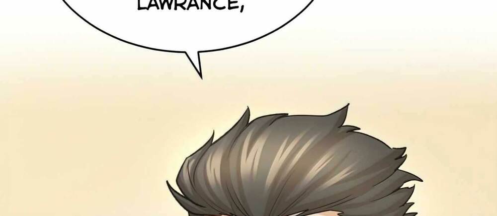 Thiên Quỷ Chẳng Sống Nổi Cuộc Đời Bình Thường - Chapter 14 - Page 148