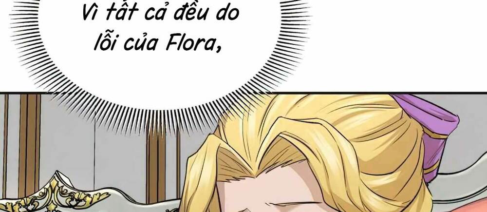 Thiên Quỷ Chẳng Sống Nổi Cuộc Đời Bình Thường - Chapter 14 - Page 14