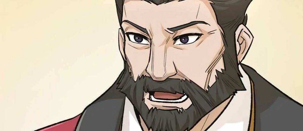 Thiên Quỷ Chẳng Sống Nổi Cuộc Đời Bình Thường - Chapter 14 - Page 149