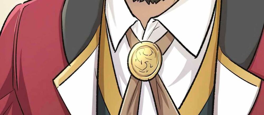 Thiên Quỷ Chẳng Sống Nổi Cuộc Đời Bình Thường - Chapter 14 - Page 150